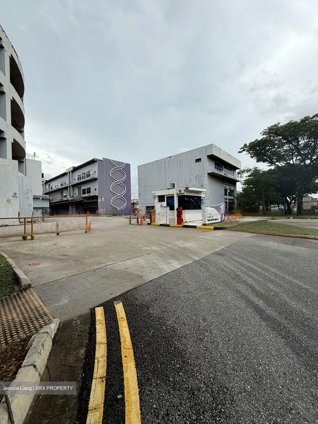 T99 (D22), Factory #480160351